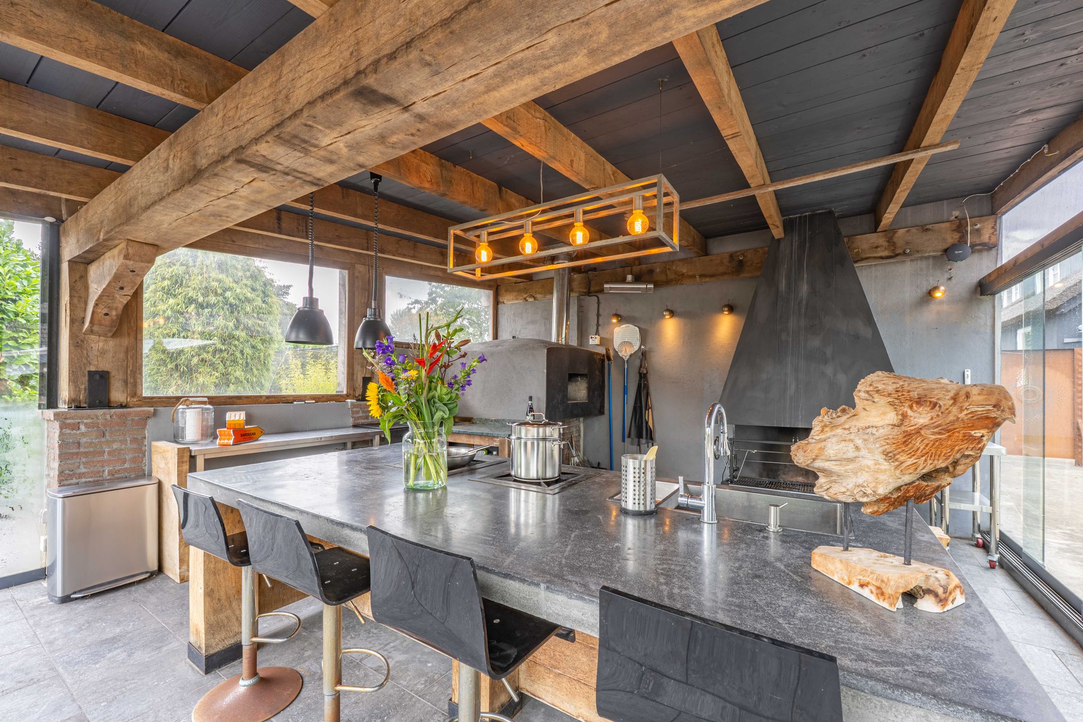 Foto 3 van Rijnbandijk 95