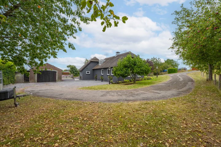 Photo 4 of Rijnbandijk 95