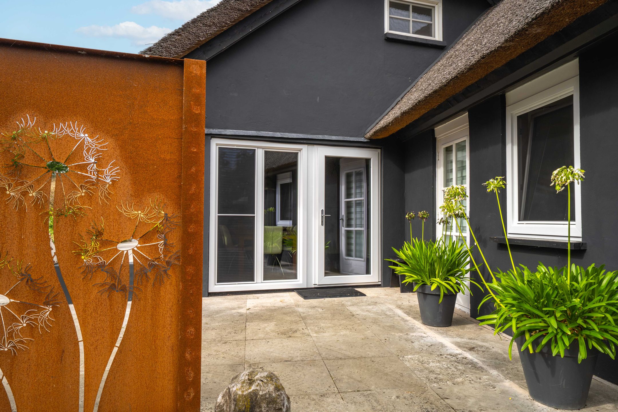 Foto 6 van Rijnbandijk 95