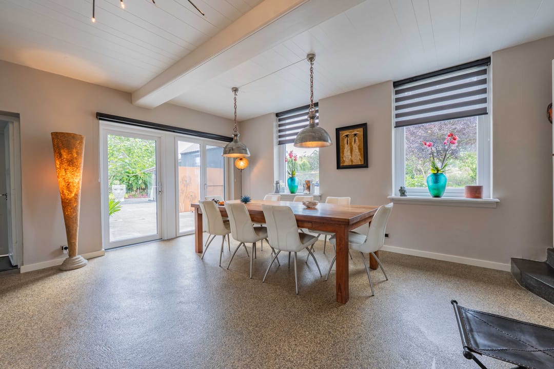 Foto 7 van Rijnbandijk 95