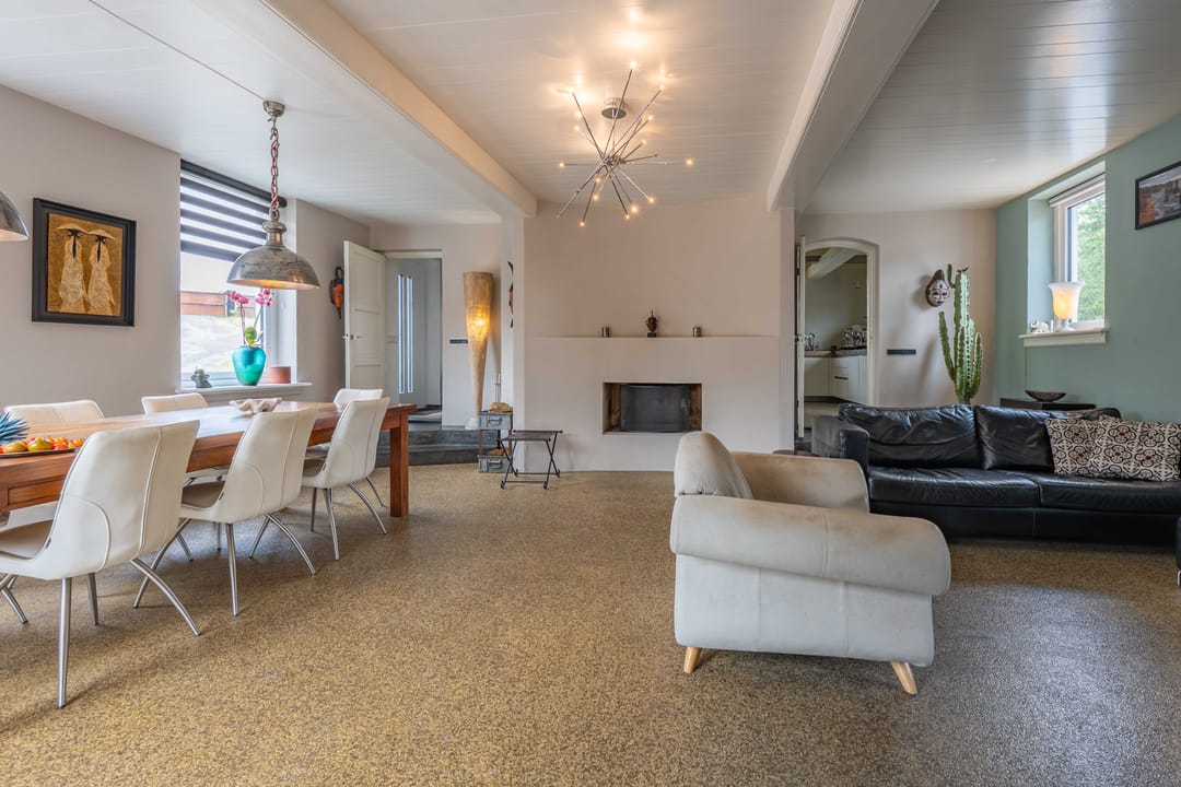 Foto 8 van Rijnbandijk 95