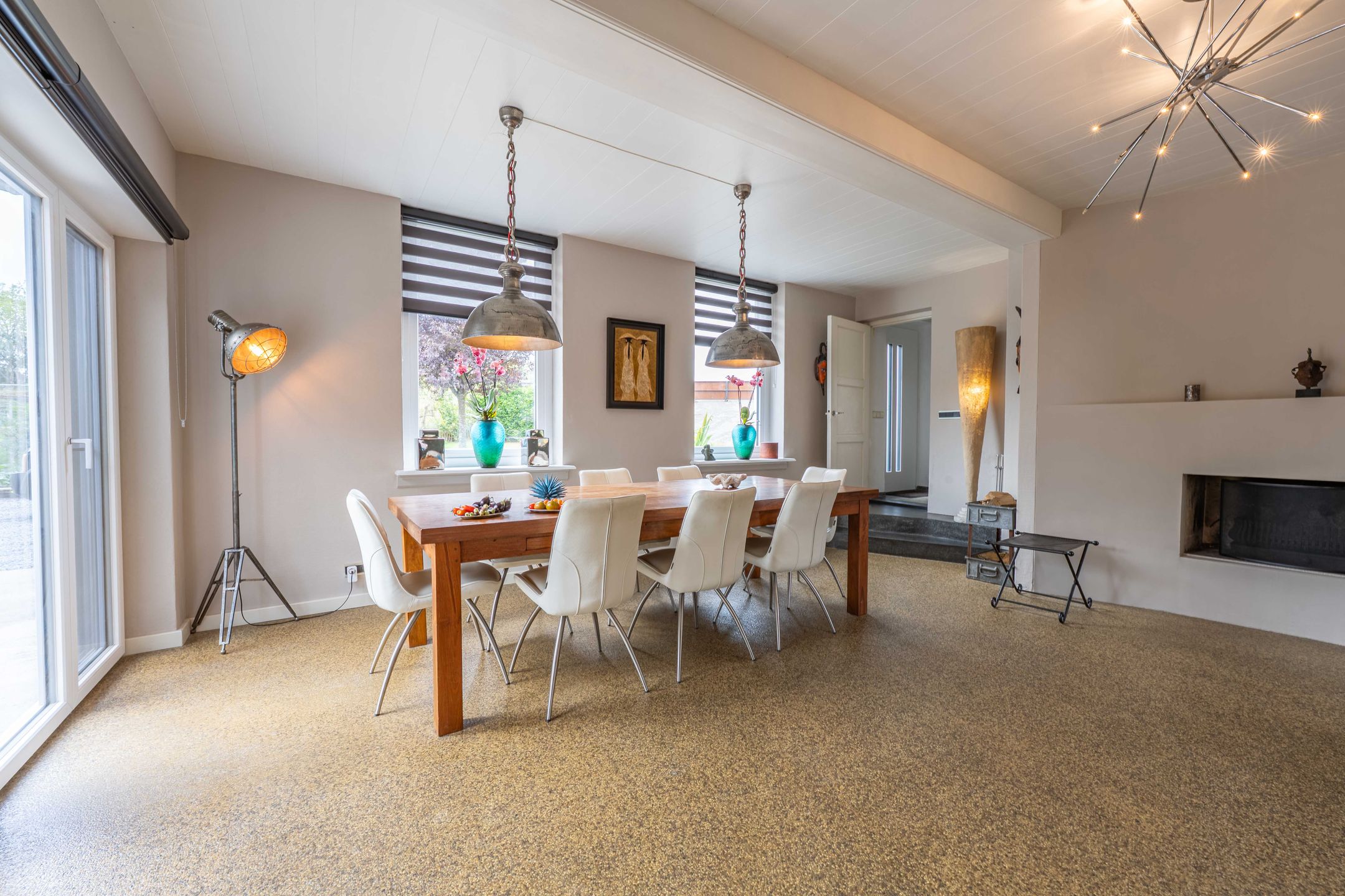 Foto 9 van Rijnbandijk 95