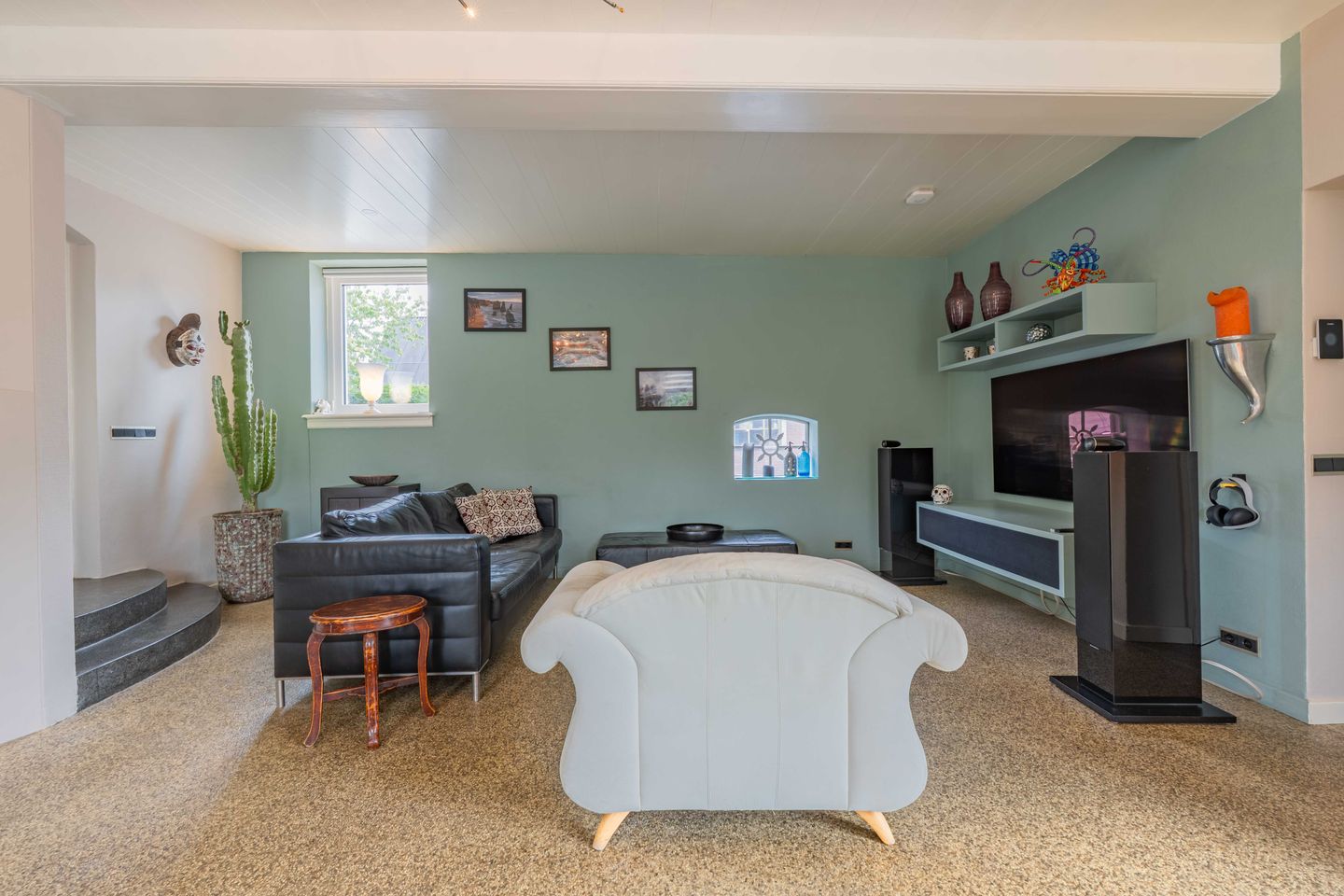 Foto 10 van Rijnbandijk 95