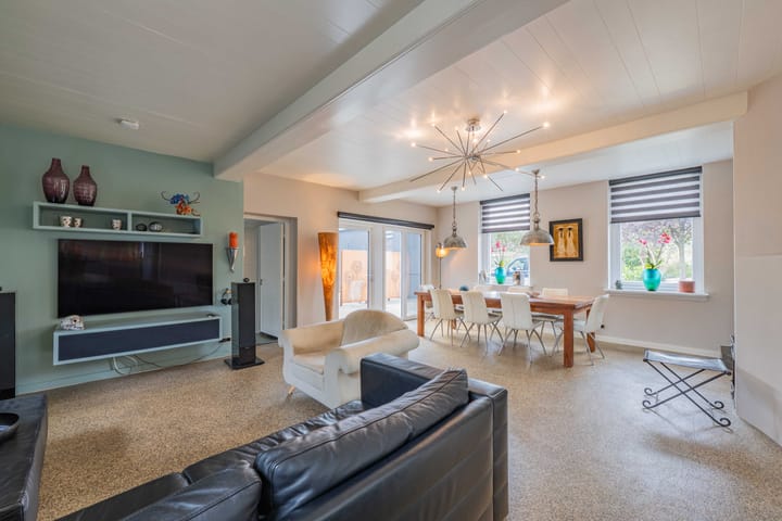 Photo 11 of Rijnbandijk 95