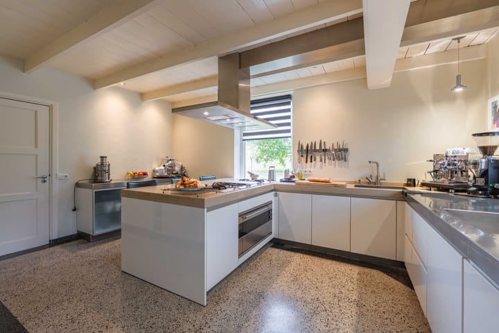 Photo 12 of Rijnbandijk 95