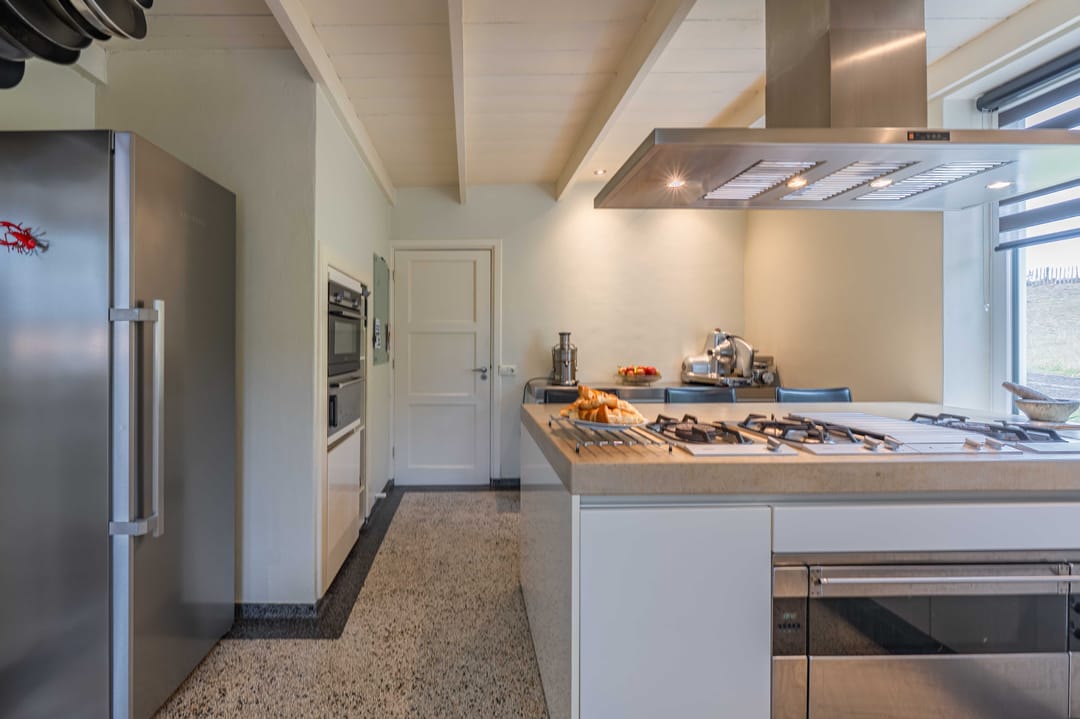 Foto 13 van Rijnbandijk 95