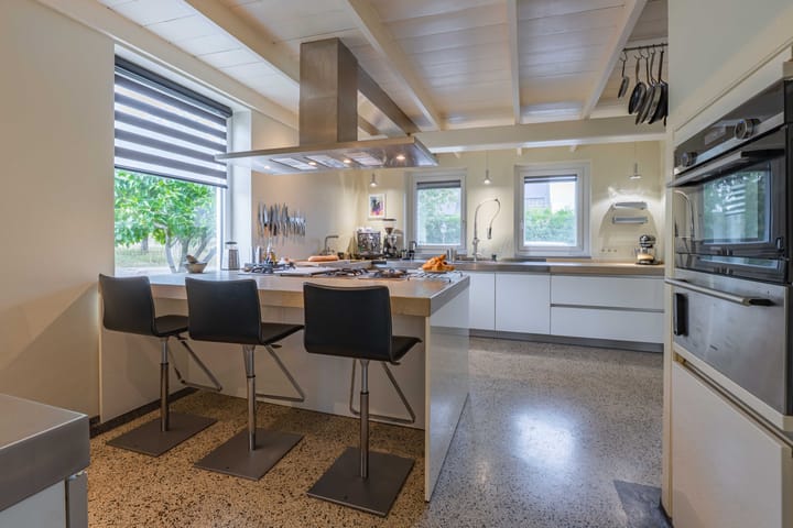 Photo 14 of Rijnbandijk 95