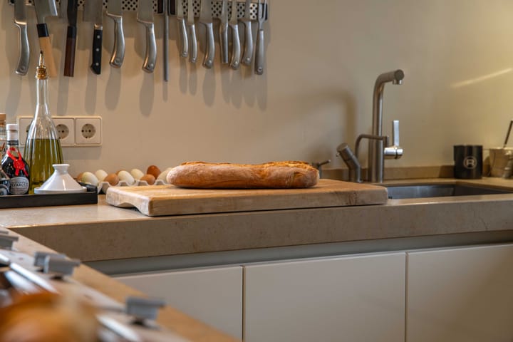 Photo 15 of Rijnbandijk 95