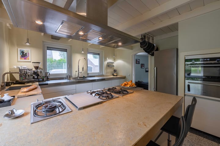 Photo 16 of Rijnbandijk 95