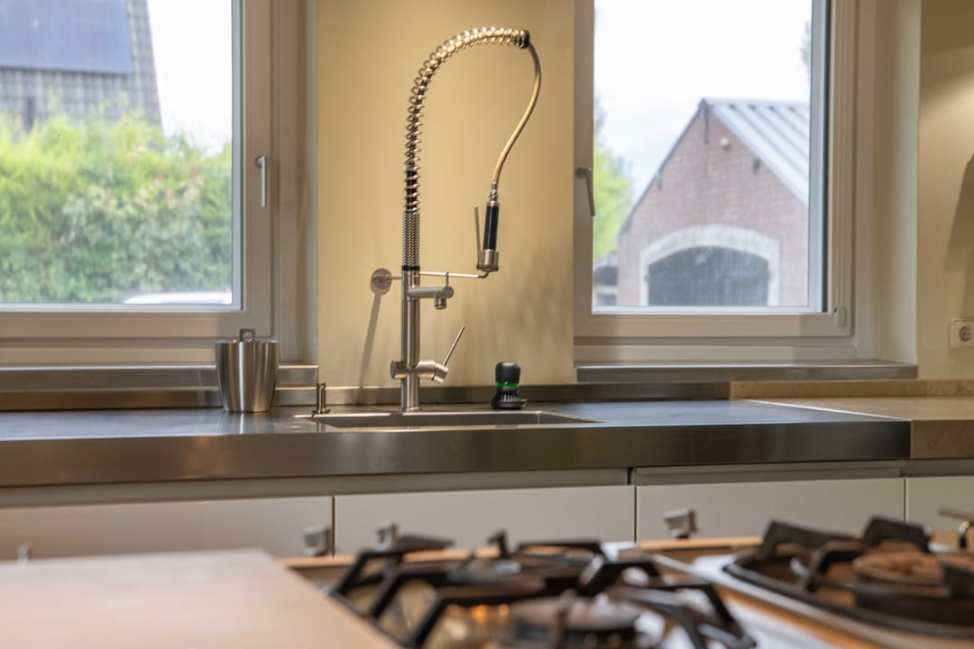 Foto 17 van Rijnbandijk 95