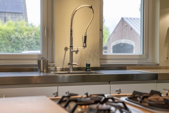 Photo 17 of Rijnbandijk 95