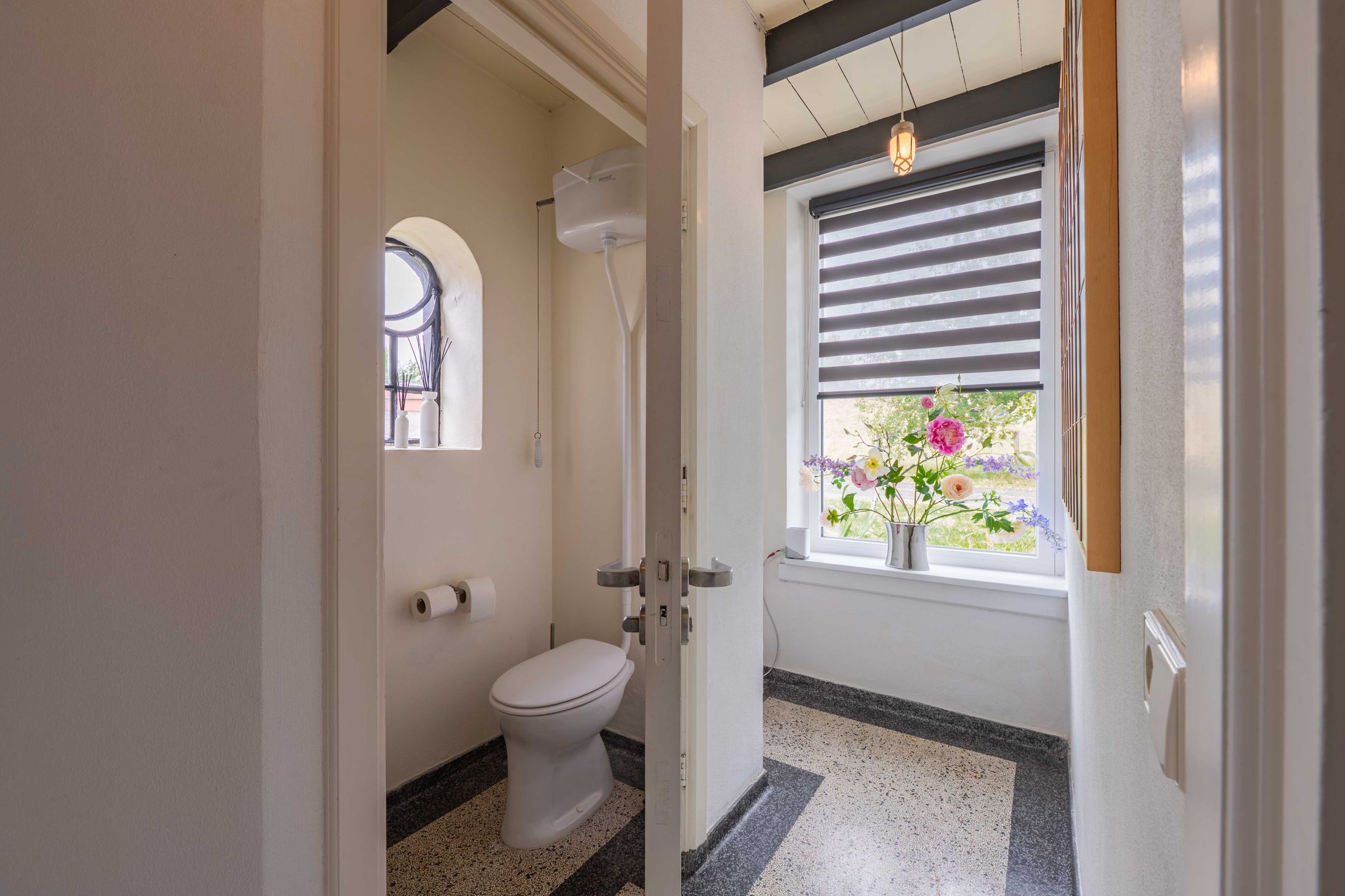 Foto 18 van Rijnbandijk 95