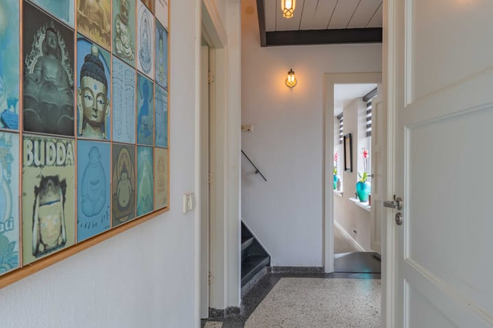 Photo 19 of Rijnbandijk 95