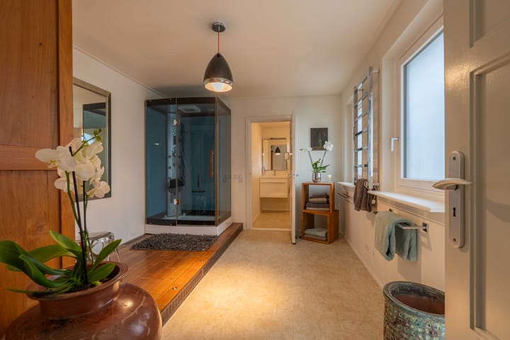 Photo 20 of Rijnbandijk 95