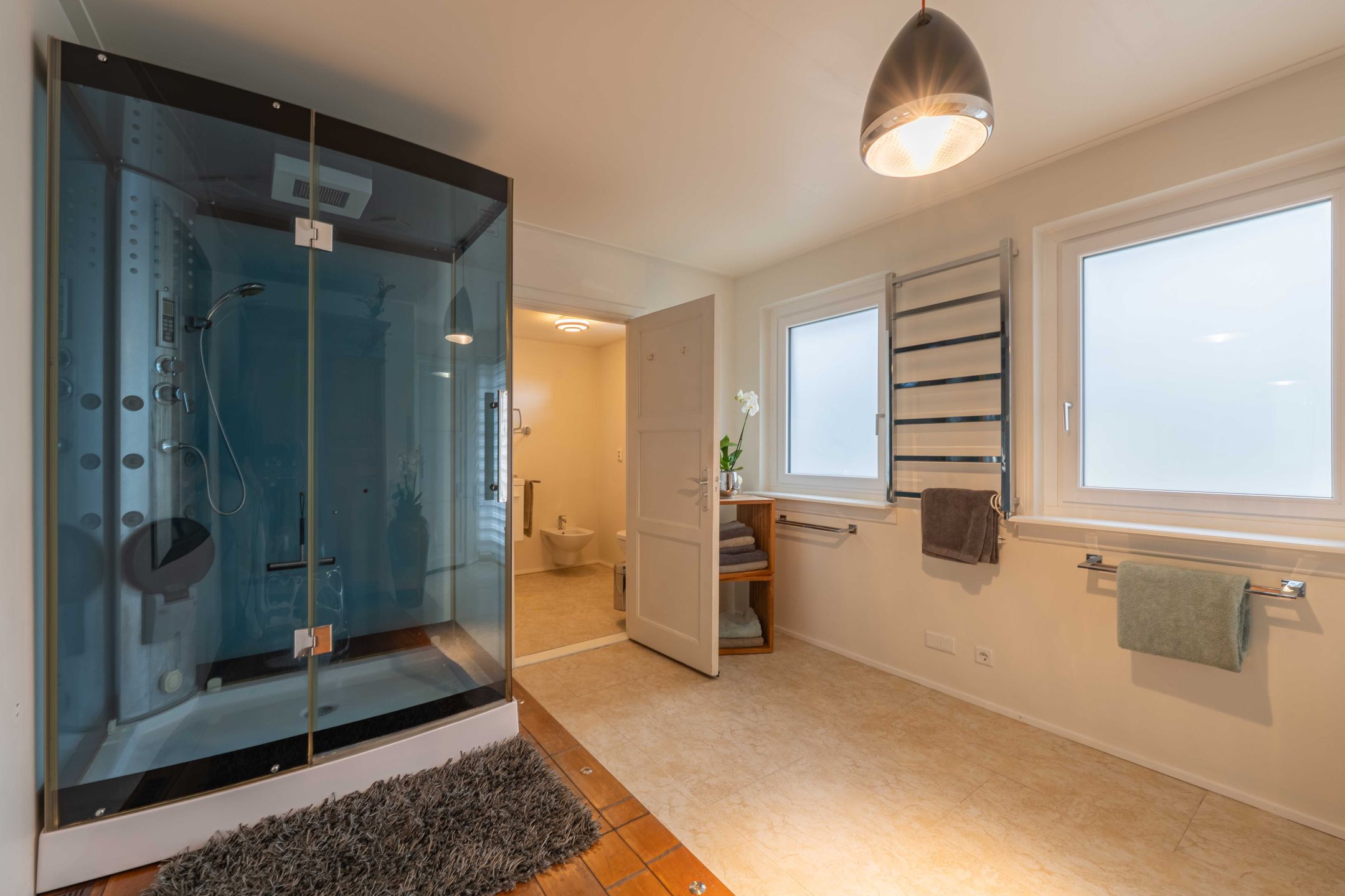 Foto 21 van Rijnbandijk 95