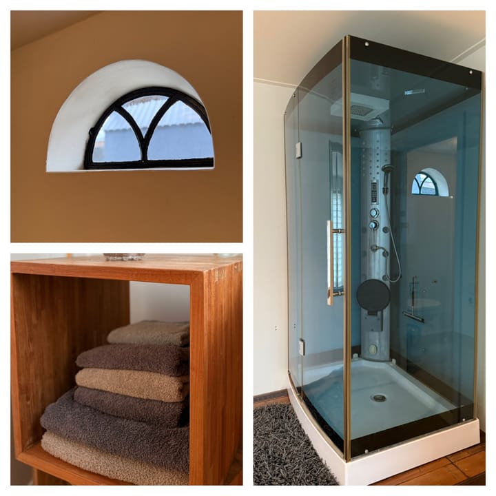 Photo 22 of Rijnbandijk 95