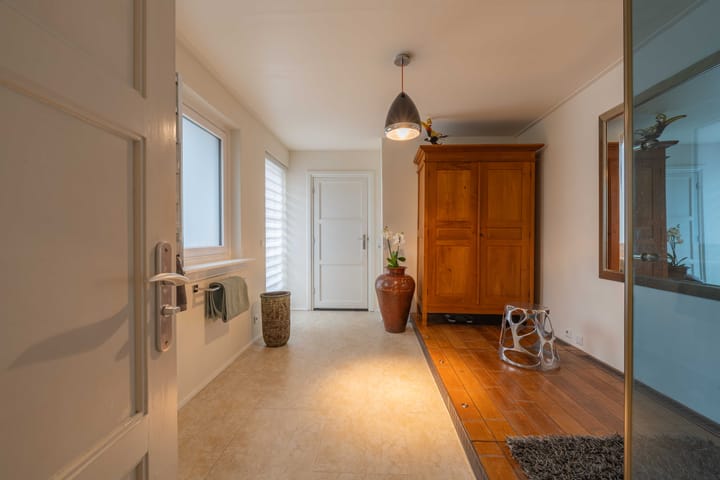 Photo 23 of Rijnbandijk 95