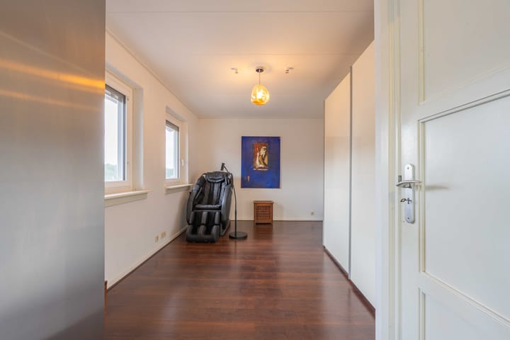 Photo 24 of Rijnbandijk 95