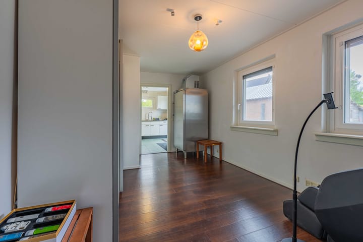 Photo 25 of Rijnbandijk 95