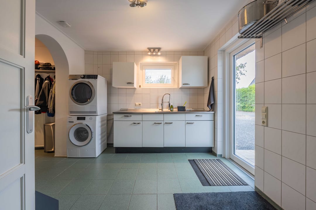 Foto 26 van Rijnbandijk 95