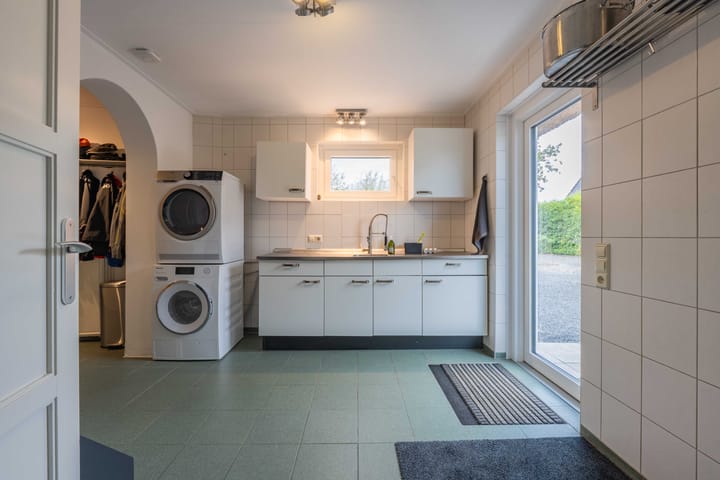 Photo 26 of Rijnbandijk 95