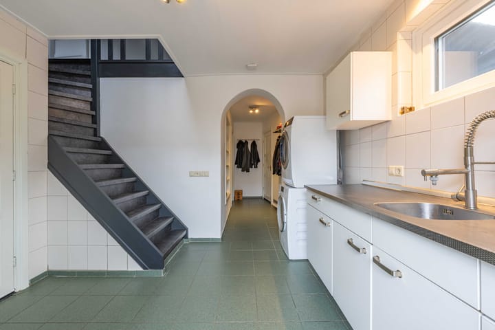 Photo 27 of Rijnbandijk 95