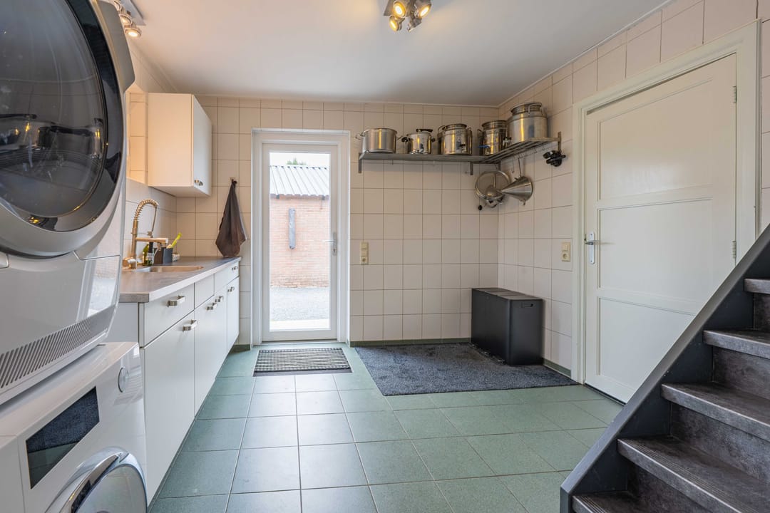 Foto 28 van Rijnbandijk 95