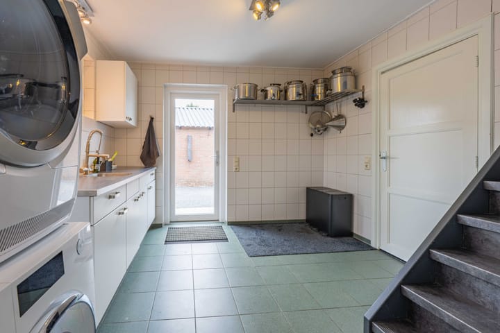 Photo 28 of Rijnbandijk 95