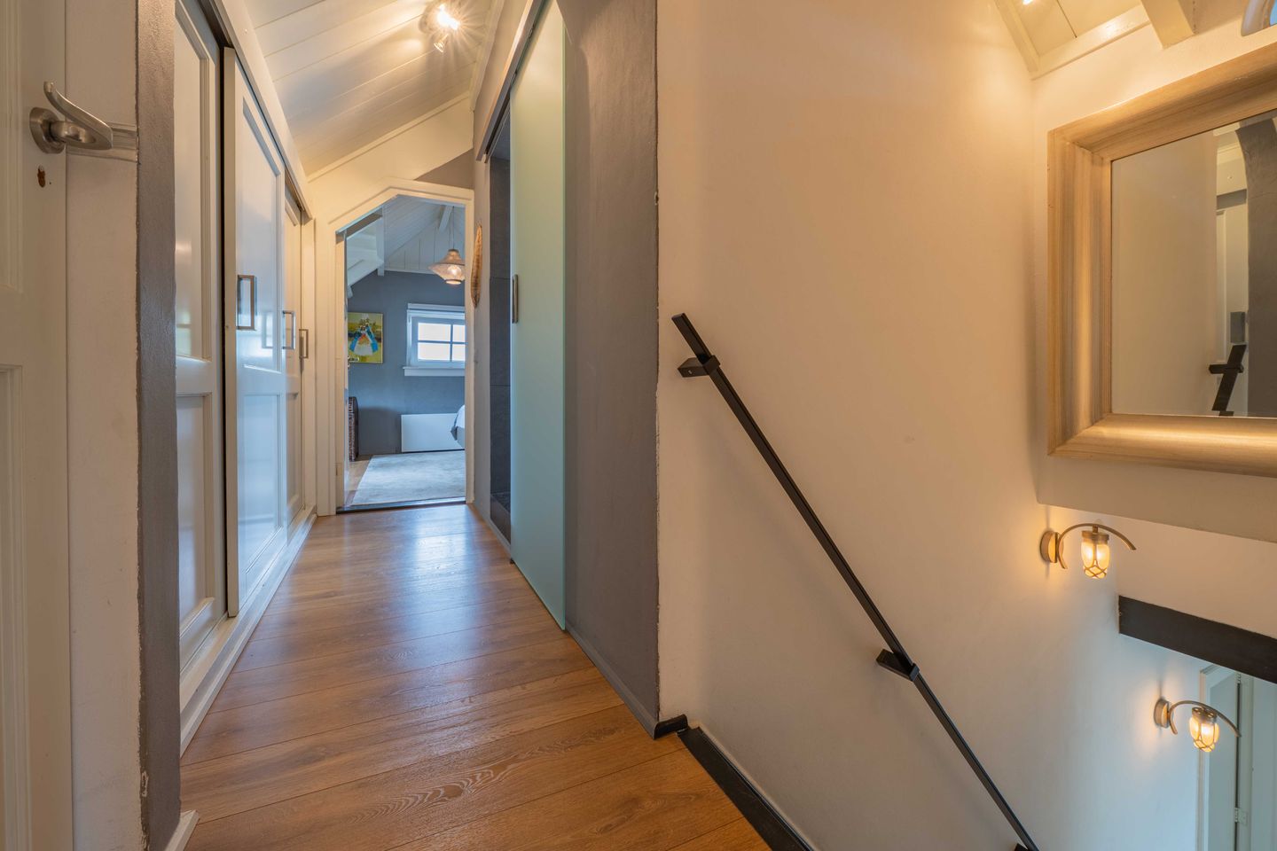 Foto 29 van Rijnbandijk 95