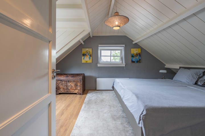 Photo 30 of Rijnbandijk 95