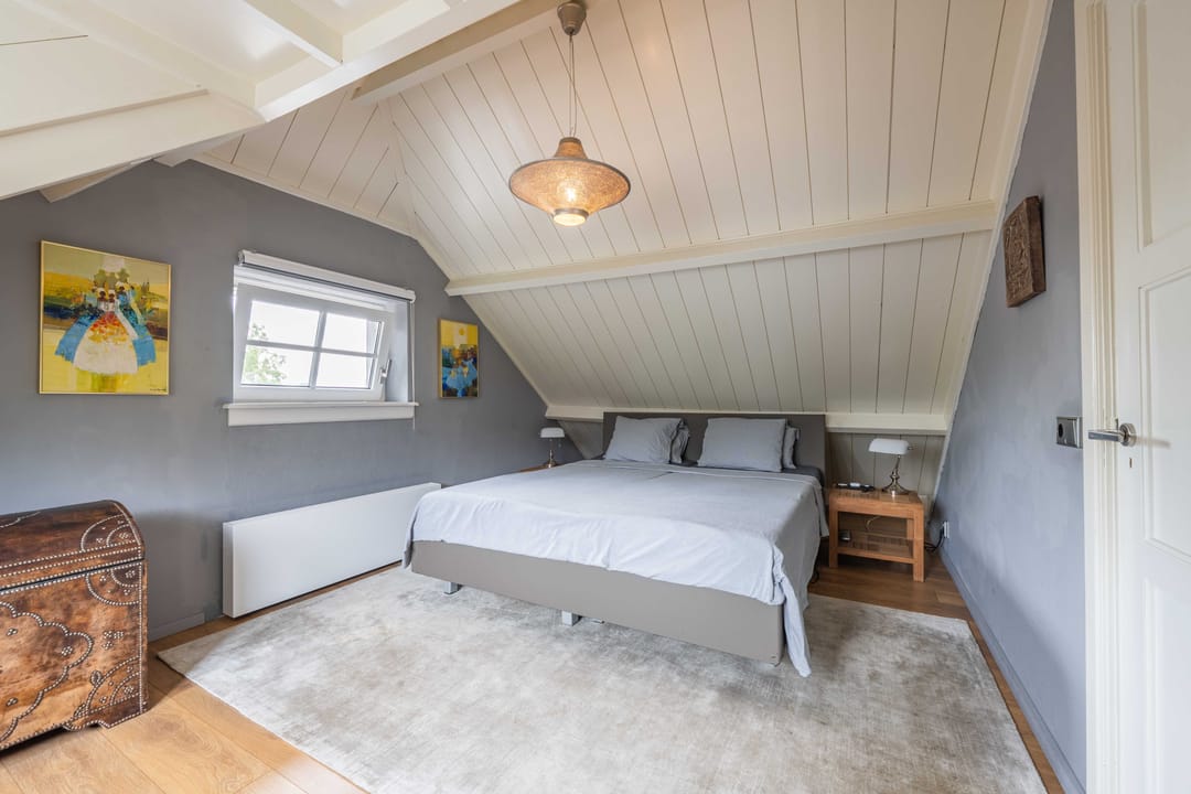 Foto 31 van Rijnbandijk 95