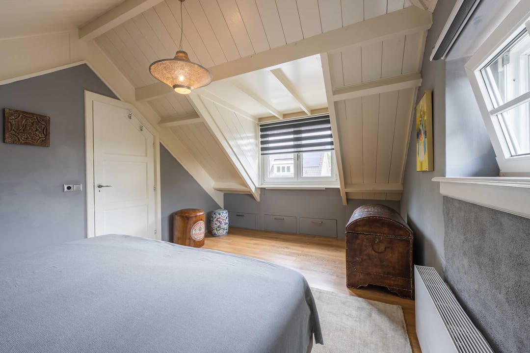 Foto 32 van Rijnbandijk 95