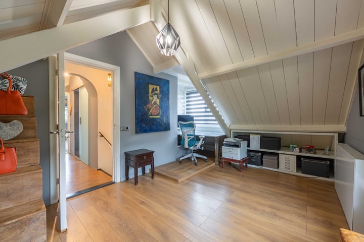 Photo 33 of Rijnbandijk 95