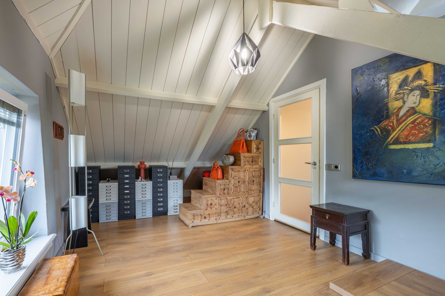 Foto 34 van Rijnbandijk 95