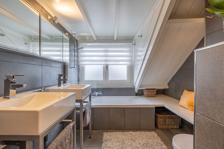 Photo 35 of Rijnbandijk 95