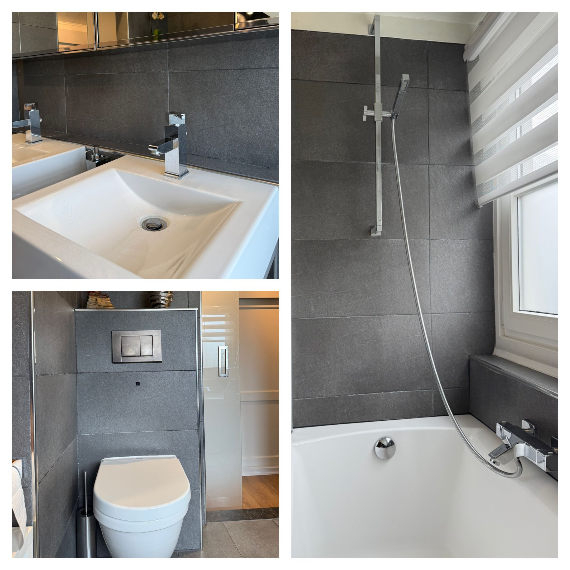 Foto 36 van Rijnbandijk 95