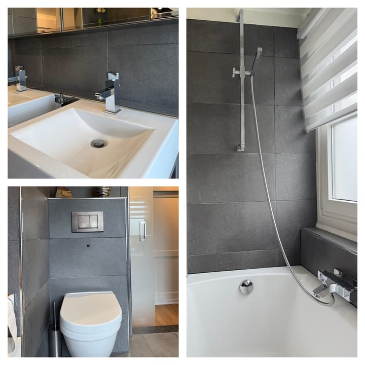 Photo 36 of Rijnbandijk 95