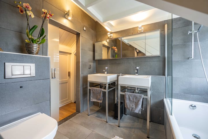 Photo 37 of Rijnbandijk 95