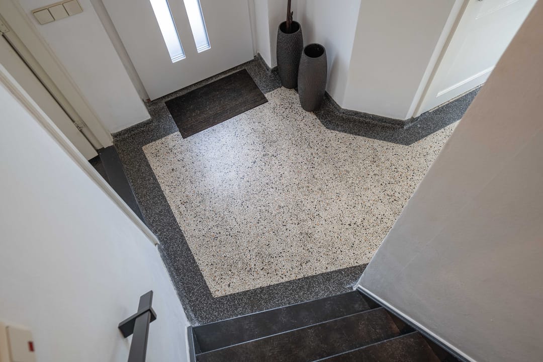 Foto 38 van Rijnbandijk 95