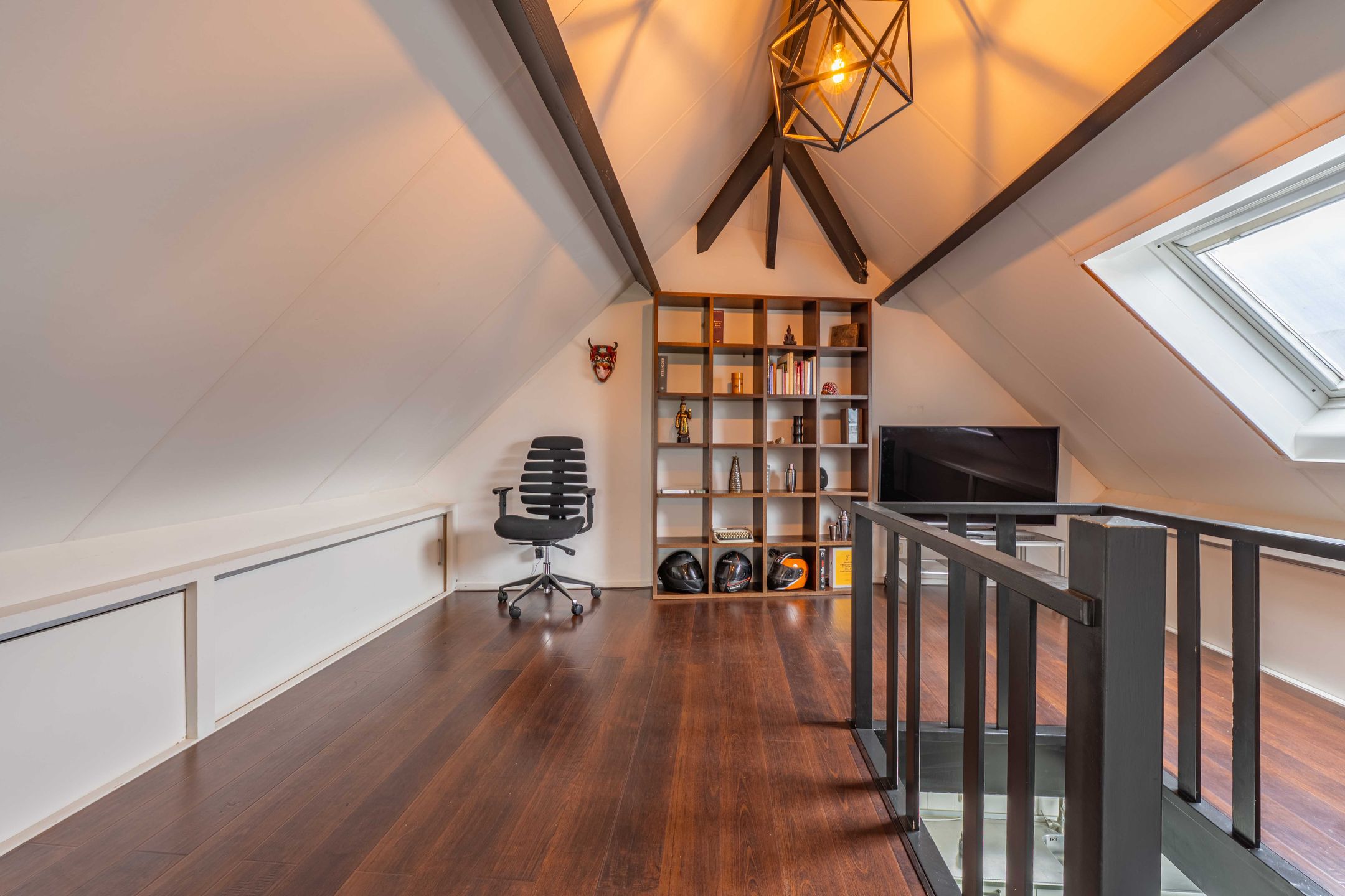 Foto 39 van Rijnbandijk 95