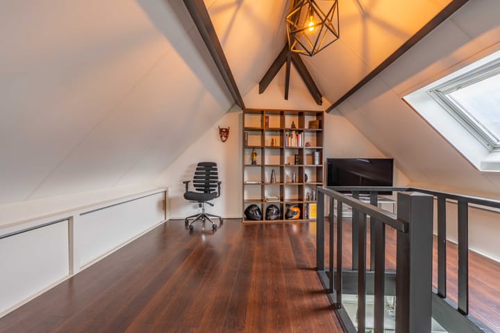 Photo 39 of Rijnbandijk 95