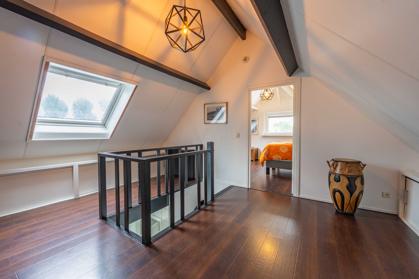 Foto 40 van Rijnbandijk 95