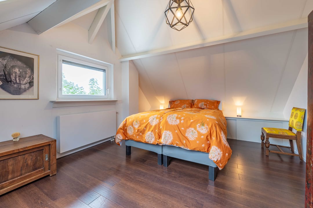 Foto 41 van Rijnbandijk 95