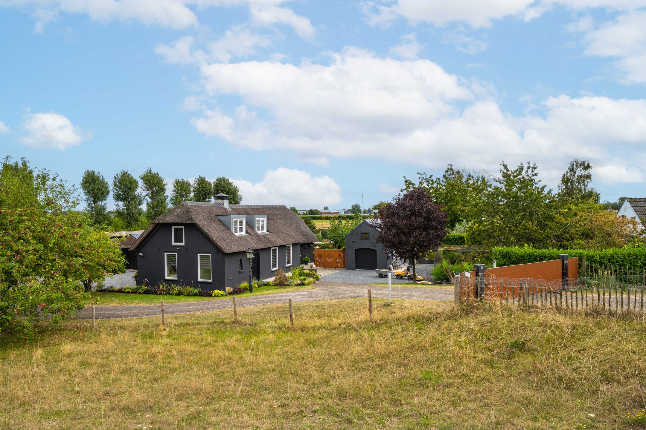 Foto 42 van Rijnbandijk 95