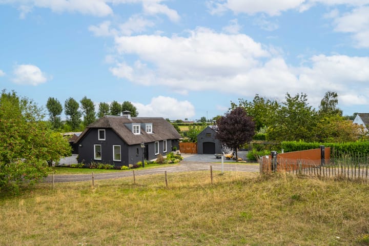 Photo 42 of Rijnbandijk 95