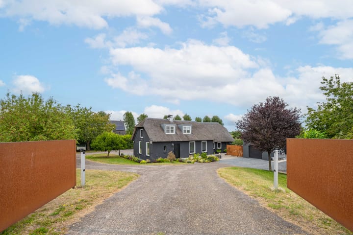 Photo 43 of Rijnbandijk 95