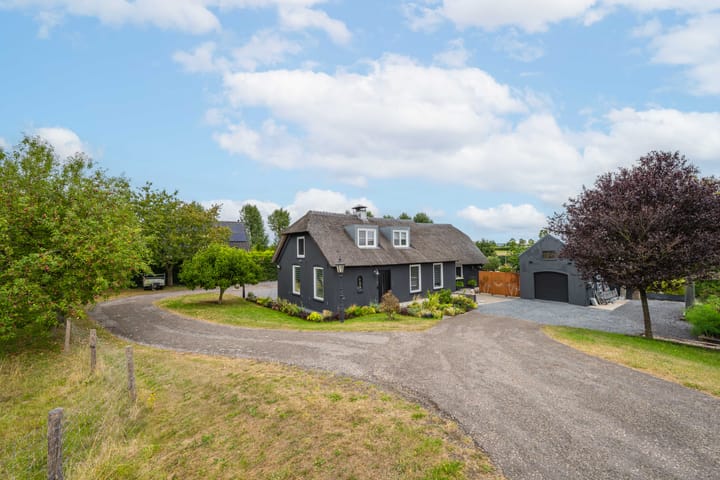 Photo 44 of Rijnbandijk 95