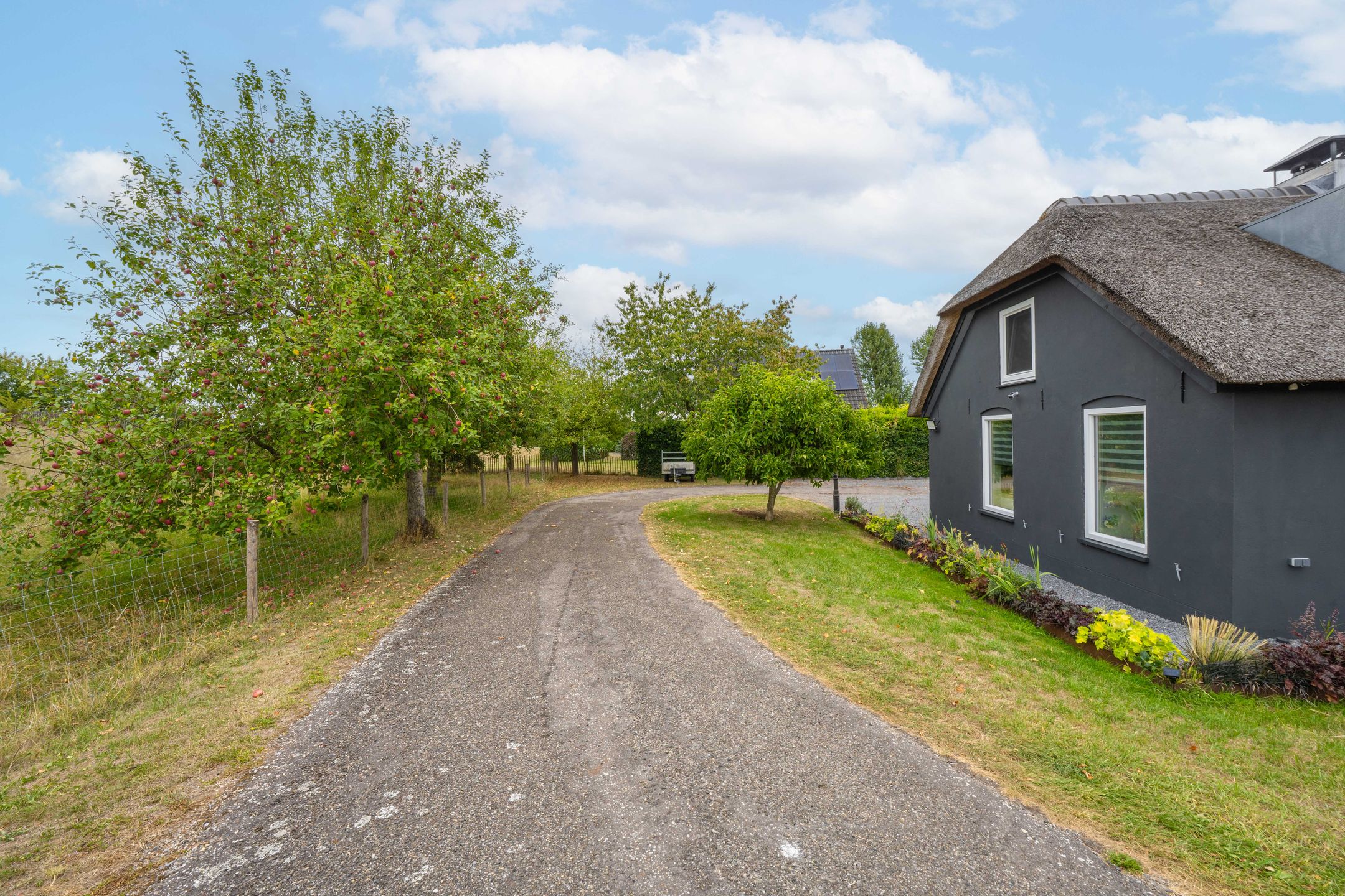 Foto 45 van Rijnbandijk 95