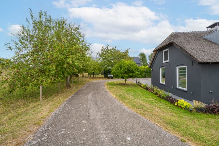 Photo 45 of Rijnbandijk 95