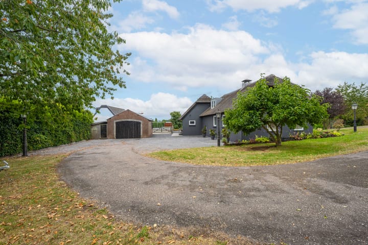 Photo 47 of Rijnbandijk 95